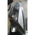 FREIGHTLINER CASCADIA 2018-2025 HEADLAMP ASSEMBLY thumbnail 8