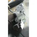 FREIGHTLINER CASCADIA 2018-2025 HEADLAMP ASSEMBLY thumbnail 9