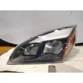 FREIGHTLINER CASCADIA 2018-2025 HEADLAMP ASSEMBLY thumbnail 2