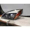 FREIGHTLINER CASCADIA 2018-2025 HEADLAMP ASSEMBLY thumbnail 3