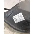 FREIGHTLINER CASCADIA 2018-2025 HEADLAMP ASSEMBLY thumbnail 4
