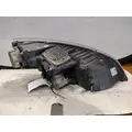 FREIGHTLINER CASCADIA 2018-2025 HEADLAMP ASSEMBLY thumbnail 5