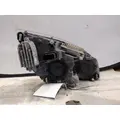 FREIGHTLINER CASCADIA 2018-2025 HEADLAMP ASSEMBLY thumbnail 6