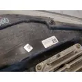 FREIGHTLINER CASCADIA 2018-2025 HEADLAMP ASSEMBLY thumbnail 7