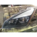 FREIGHTLINER CASCADIA 2018-2025 HEADLAMP ASSEMBLY thumbnail 1