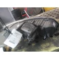 FREIGHTLINER CASCADIA 2018-2025 HEADLAMP ASSEMBLY thumbnail 2