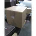 FREIGHTLINER CASCADIA 2018-2025 HEADLAMP ASSEMBLY thumbnail 4