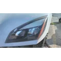 FREIGHTLINER CASCADIA 2018-2025 HEADLAMP ASSEMBLY thumbnail 1