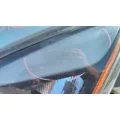 FREIGHTLINER CASCADIA 2018-2025 HEADLAMP ASSEMBLY thumbnail 2