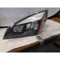 FREIGHTLINER CASCADIA 2018-2025 HEADLAMP ASSEMBLY thumbnail 3