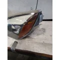 FREIGHTLINER CASCADIA 2018-2025 HEADLAMP ASSEMBLY thumbnail 4