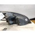FREIGHTLINER CASCADIA 2018-2025 HEADLAMP ASSEMBLY thumbnail 5
