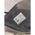 FREIGHTLINER CASCADIA 2018-2025 HEADLAMP ASSEMBLY thumbnail 6