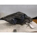FREIGHTLINER CASCADIA 2018-2025 HEADLAMP ASSEMBLY thumbnail 7