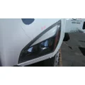 FREIGHTLINER CASCADIA 2018-2025 HEADLAMP ASSEMBLY thumbnail 1