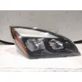 FREIGHTLINER CASCADIA 2018-2025 HEADLAMP ASSEMBLY thumbnail 3