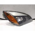 FREIGHTLINER CASCADIA 2018-2025 HEADLAMP ASSEMBLY thumbnail 4