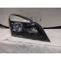 FREIGHTLINER CASCADIA 2018-2025 HEADLAMP ASSEMBLY thumbnail 5