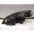 FREIGHTLINER CASCADIA 2018-2025 HEADLAMP ASSEMBLY thumbnail 6