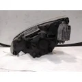 FREIGHTLINER CASCADIA 2018-2025 HEADLAMP ASSEMBLY thumbnail 7