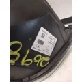 FREIGHTLINER CASCADIA 2018-2025 HEADLAMP ASSEMBLY thumbnail 8