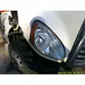 FREIGHTLINER CASCADIA 2018-2025 HEADLAMP ASSEMBLY thumbnail 1