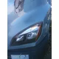 FREIGHTLINER CASCADIA 2018-2025 HEADLAMP ASSEMBLY thumbnail 1