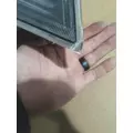 FREIGHTLINER CASCADIA 2018-2025 HEADLAMP ASSEMBLY thumbnail 3