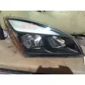 FREIGHTLINER CASCADIA 2018-2025 HEADLAMP ASSEMBLY thumbnail 1