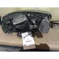 FREIGHTLINER CASCADIA 2018-2025 HEADLAMP ASSEMBLY thumbnail 2