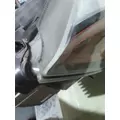 FREIGHTLINER CASCADIA 2018-2025 HEADLAMP ASSEMBLY thumbnail 3