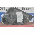 FREIGHTLINER CASCADIA 2018-2025 HEADLAMP ASSEMBLY thumbnail 1