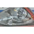 FREIGHTLINER CASCADIA 2018-2025 HEADLAMP ASSEMBLY thumbnail 2