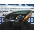 FREIGHTLINER CASCADIA 2018-2025 HEADLAMP ASSEMBLY thumbnail 1