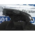 FREIGHTLINER CASCADIA 2018-2025 HEADLAMP ASSEMBLY thumbnail 2
