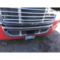 FREIGHTLINER CASCADIA EVOLUTION 2010-2021 BUMPER ASSEMBLY, FRONT thumbnail 1
