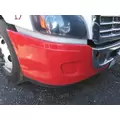 FREIGHTLINER CASCADIA EVOLUTION 2010-2021 BUMPER ASSEMBLY, FRONT thumbnail 3