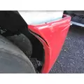 FREIGHTLINER CASCADIA EVOLUTION 2010-2021 BUMPER ASSEMBLY, FRONT thumbnail 4