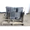 FREIGHTLINER CASCADIA EVOLUTION BATTERY BOX thumbnail 1