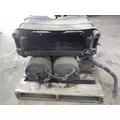 FREIGHTLINER CASCADIA EVOLUTION BATTERY BOX thumbnail 2