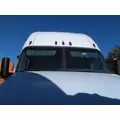 FREIGHTLINER CASCADIA EVOLUTION CAB thumbnail 2