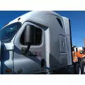 FREIGHTLINER CASCADIA EVOLUTION CAB thumbnail 3