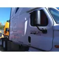 FREIGHTLINER CASCADIA EVOLUTION CAB thumbnail 7