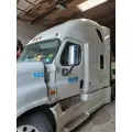 FREIGHTLINER CASCADIA EVOLUTION CAB thumbnail 1