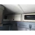 FREIGHTLINER CASCADIA EVOLUTION CAB thumbnail 15