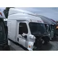 FREIGHTLINER CASCADIA EVOLUTION CAB thumbnail 2