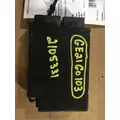 FREIGHTLINER CASCADIA EVOLUTION CHASSIS CONTROL MODULE (CCM) thumbnail 1