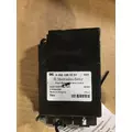 FREIGHTLINER CASCADIA EVOLUTION CHASSIS CONTROL MODULE (CCM) thumbnail 2