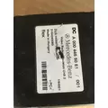 FREIGHTLINER CASCADIA EVOLUTION CHASSIS CONTROL MODULE (CCM) thumbnail 3
