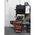 FREIGHTLINER CASCADIA EVOLUTION CHASSIS CONTROL MODULE (CCM) thumbnail 2